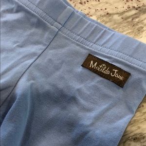 Matilda Jane Bottoms - Matilda Jane Pants Matilda Jane Bottoms - Matilda Jane Pants